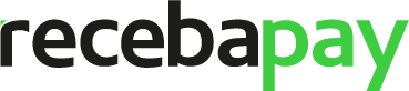 SoftBank